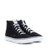 Street 3 Lady Air - Scarpe moto da donna certificate ventilate - Donna